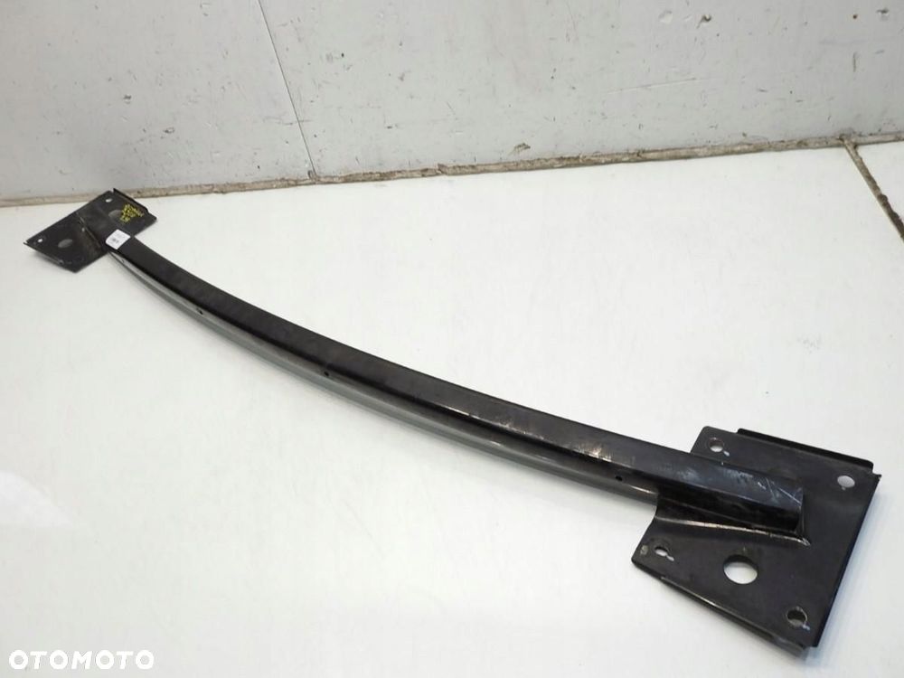 ROZPÓRKA KIELICHÓW DODGE JOURNEY I - 5