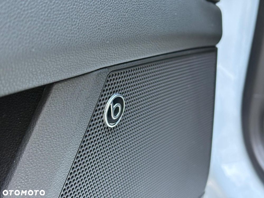 Seat Leon 2.0 TSI Cupra S&S DSG - 15