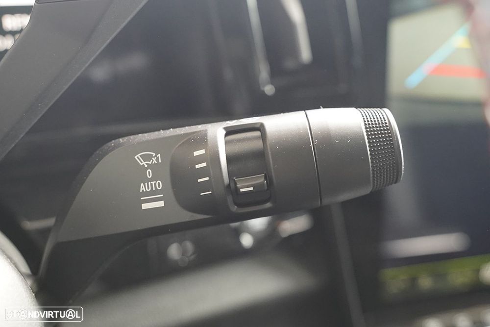 Renault Rafale 1.2 Hyper Hybrid E-Tech Esprit Alpine - 17