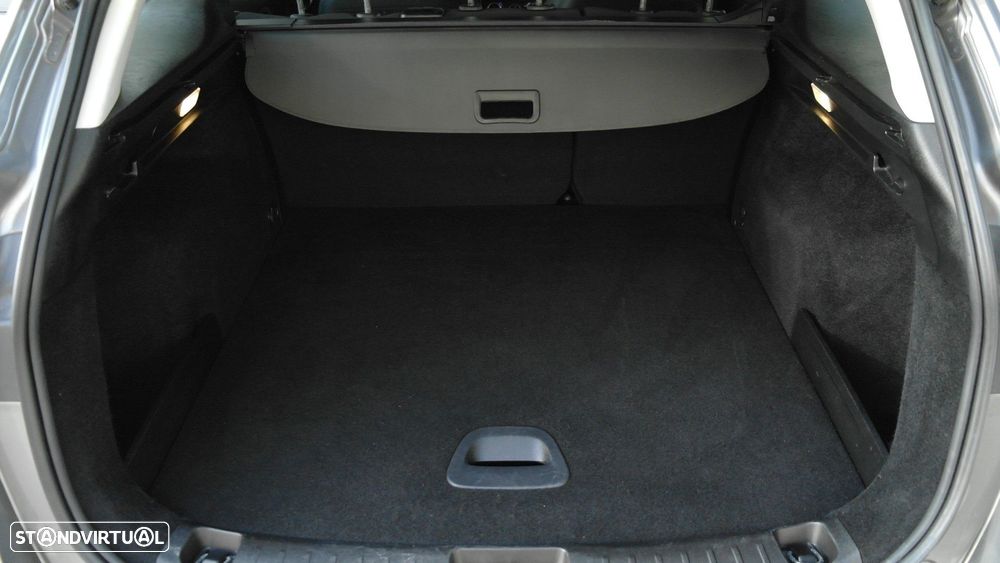 Fiat Tipo Station Wagon 1.3 Multijet - 7