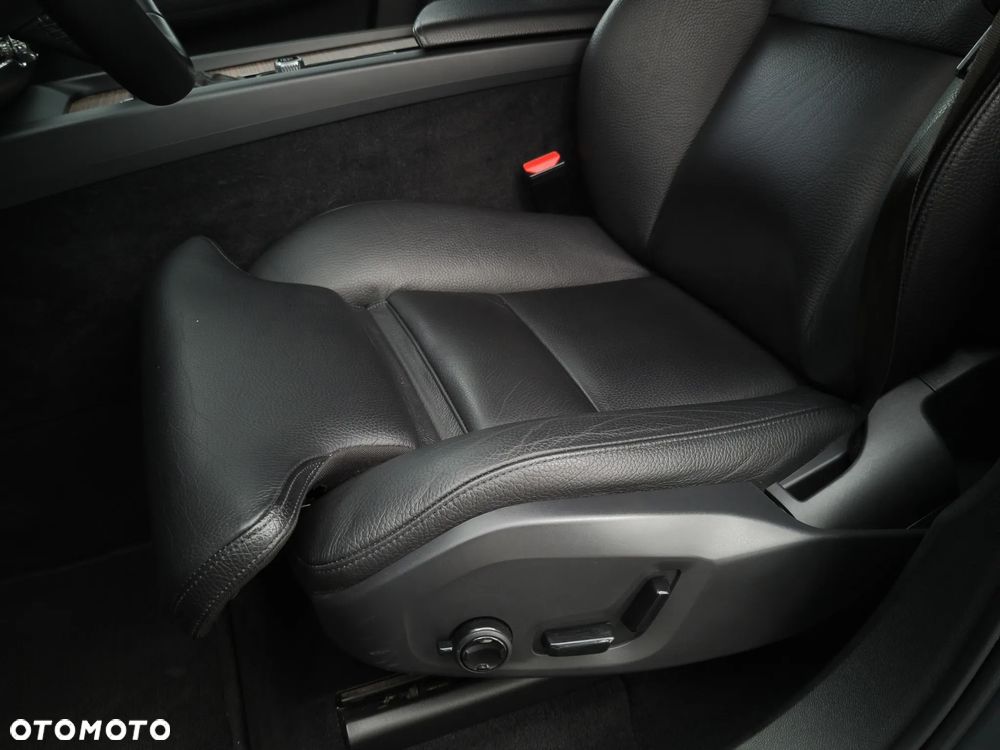 Volvo XC 60 T4 Inscription - 12