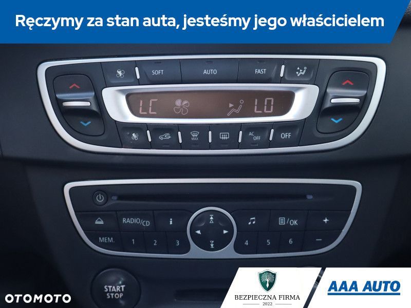 Renault Megane - 16