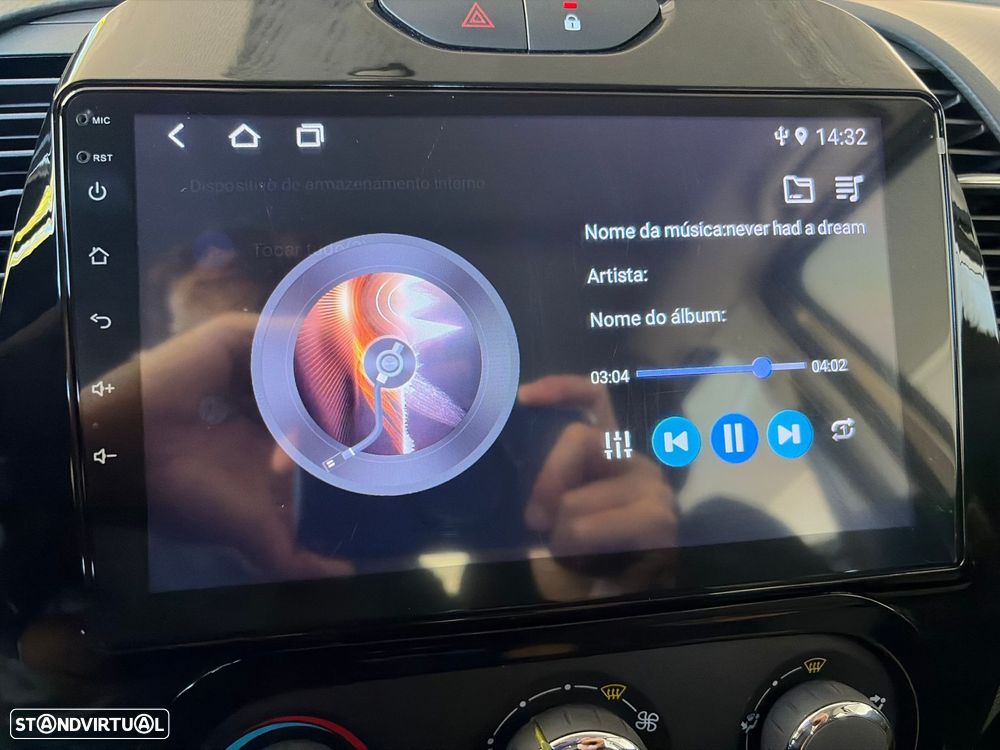 Renault Captur 0.9 TCE Exclusive - 26