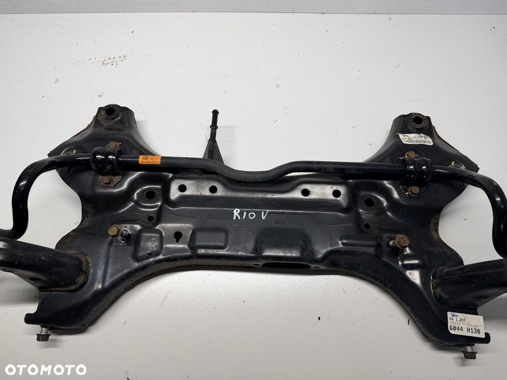 BELKA ZAWIESZENIA PRZEDNIA KIA RIO IV V KIA 54810-H8000 2017- - 2