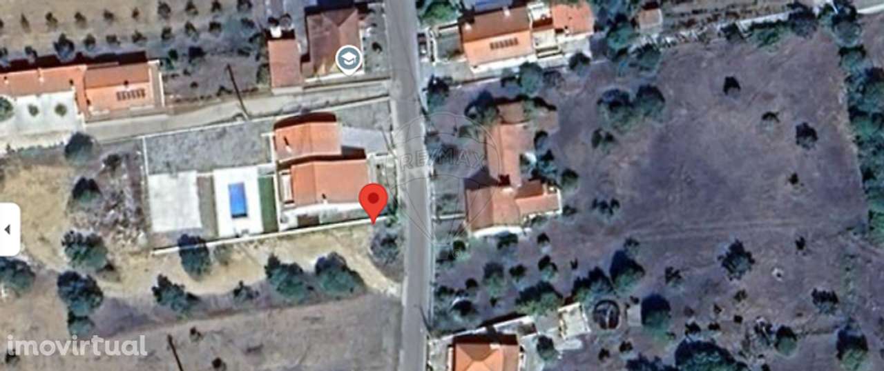 Terreno  para venda - Grande imagem: 2/4