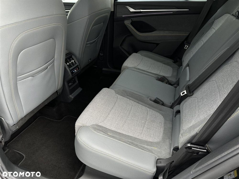 Skoda Kodiaq 2.0 TDI 4x2 Selection DSG - 13