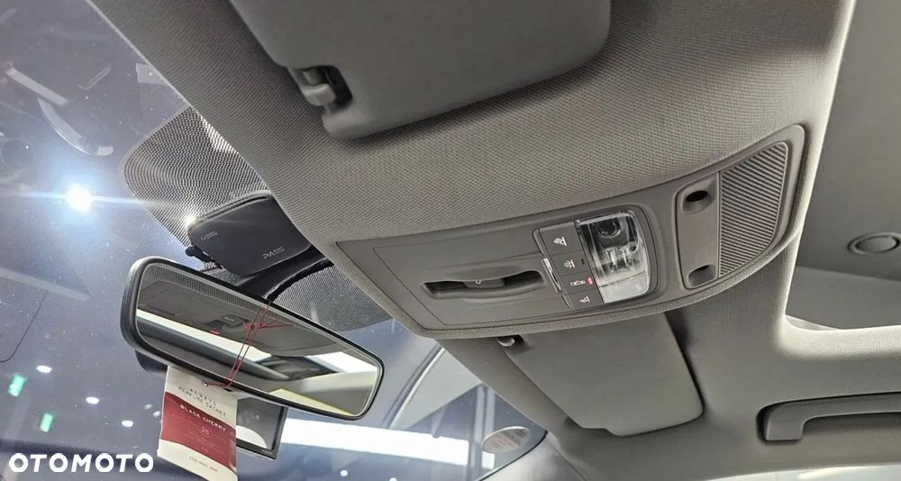 Audi A3 Limousine - 22