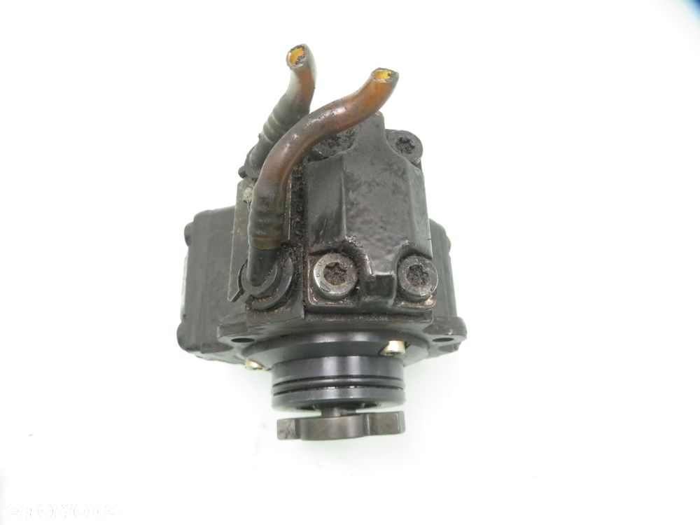 POMPA WTRYSKOWA MERCEDES W168 A 160 CDI A6680700301 0445010015 - 2