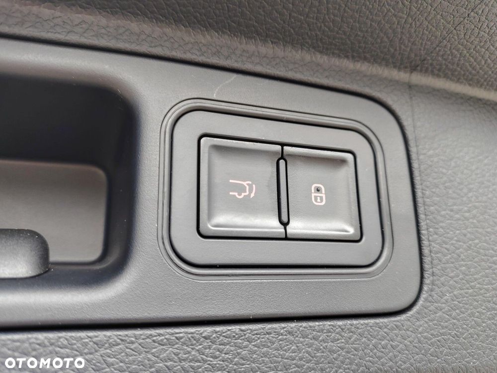 BYD Seal U - 29