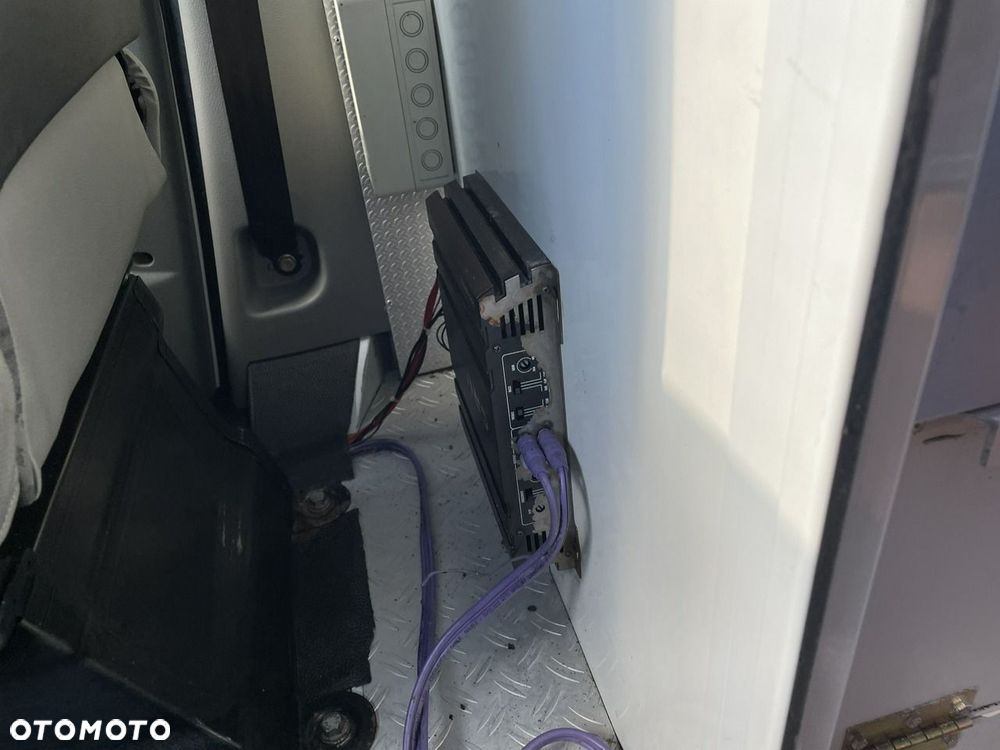 Renault Master - 18