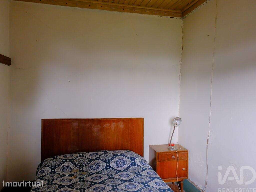 Casa / Villa T4 em Queirã de 40 m2 - Grande imagem: 5/14