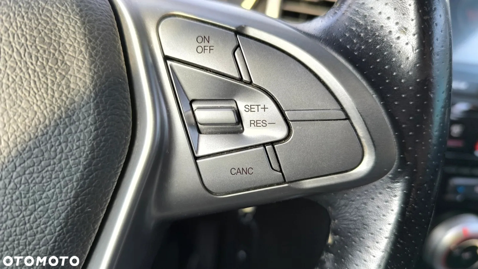 SsangYong/KGM Tivoli 1.6 Quartz - 22