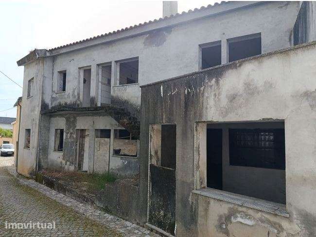 Prédio para venda, Seia - Grande imagem: 2/15