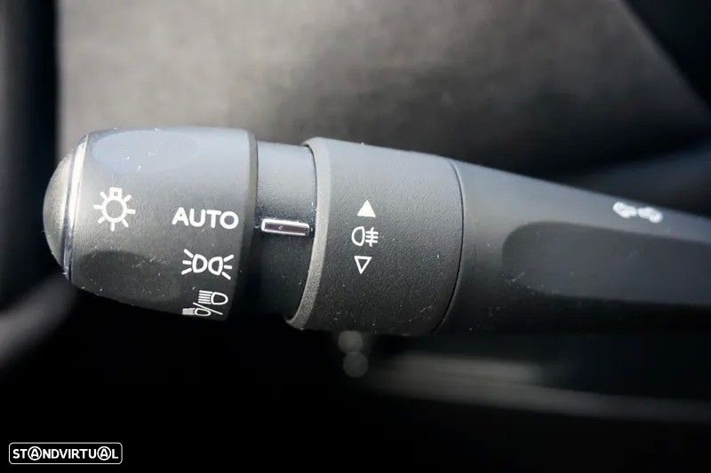 DS DS3 Crossback 1.2 PureTech Performance Line - 16