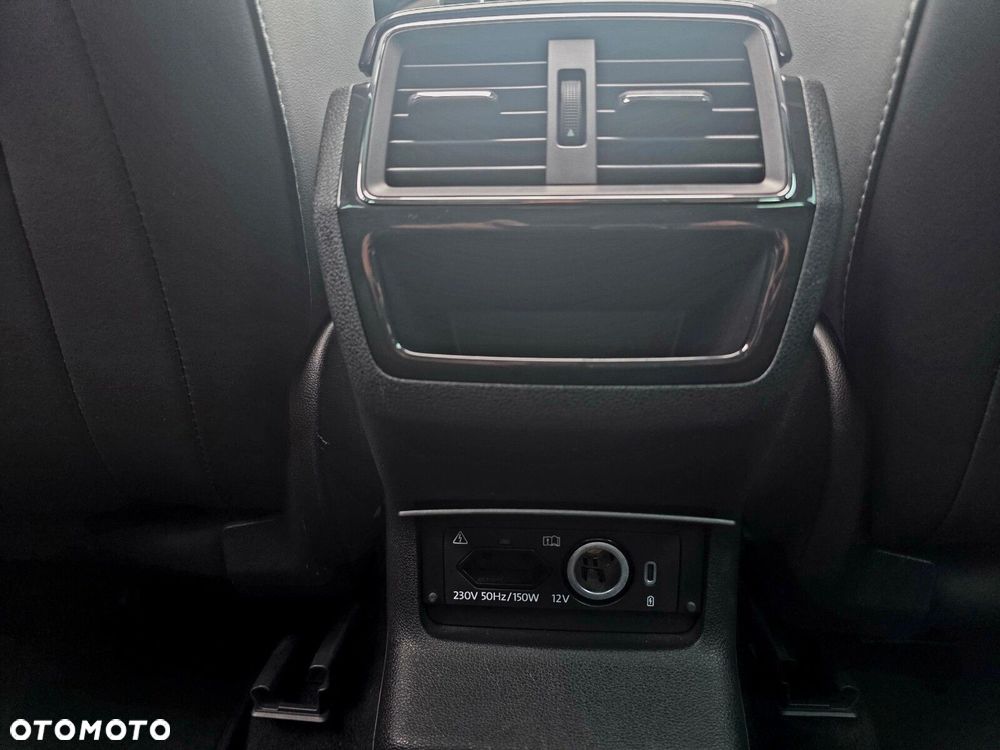 Skoda Kodiaq 2023