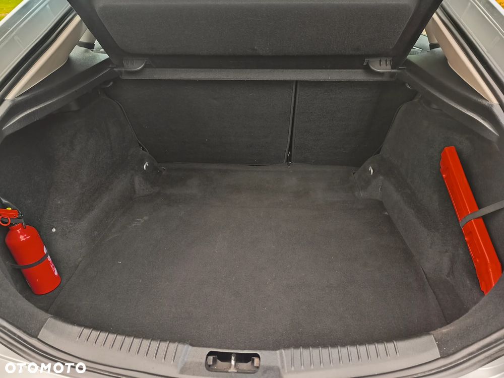 Ford Mondeo 2.0 TDCi Titanium - 13