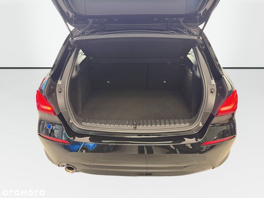 BMW Seria 1 - 15