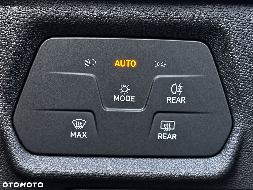 Seat Leon - 26
