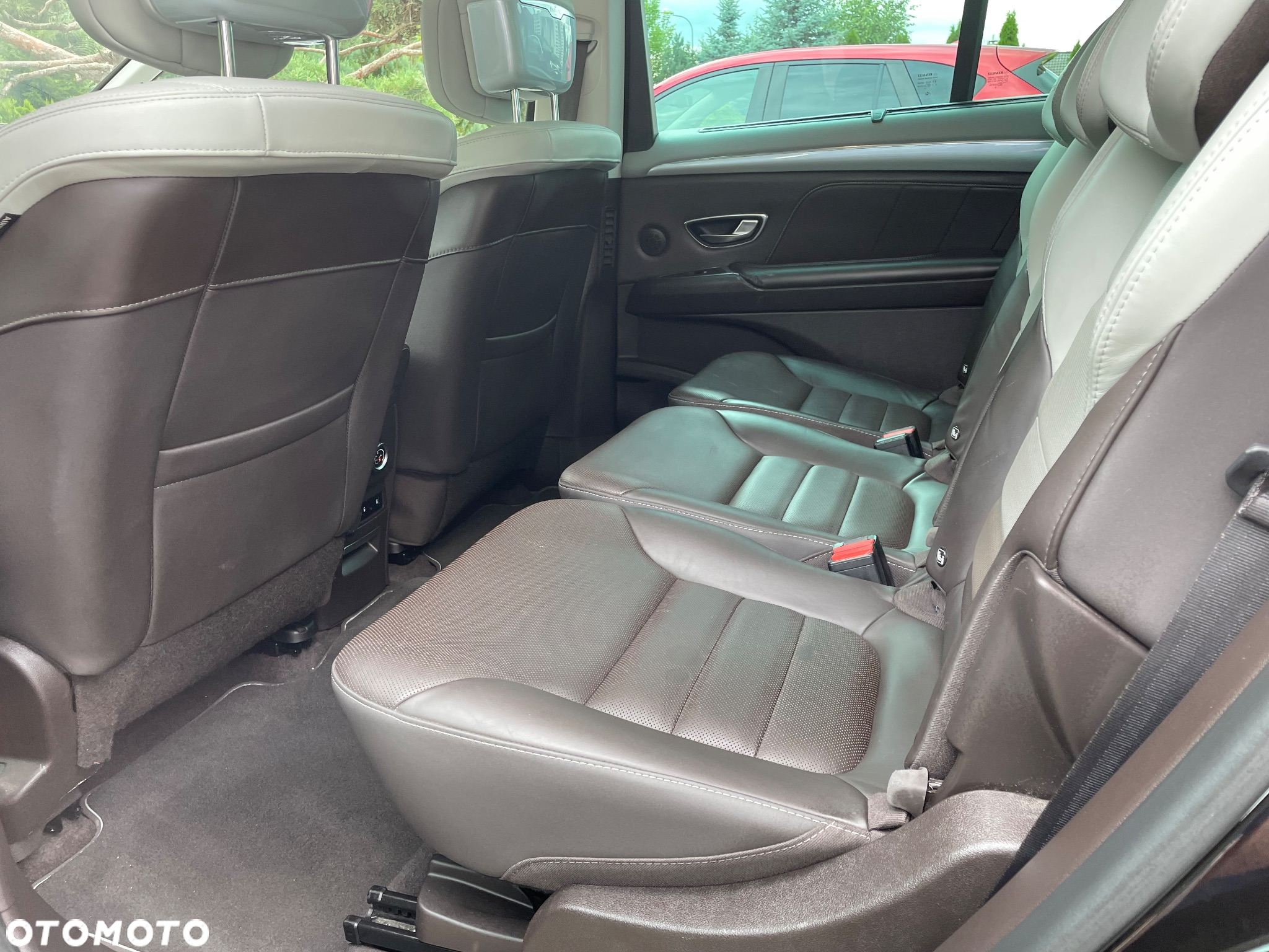 Renault Espace Energy TCe 200 EDC Initiale Paris - 18