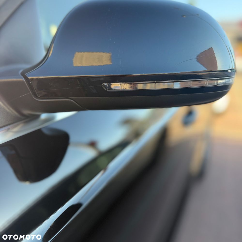 Audi Q3 2.0 TDI - 17