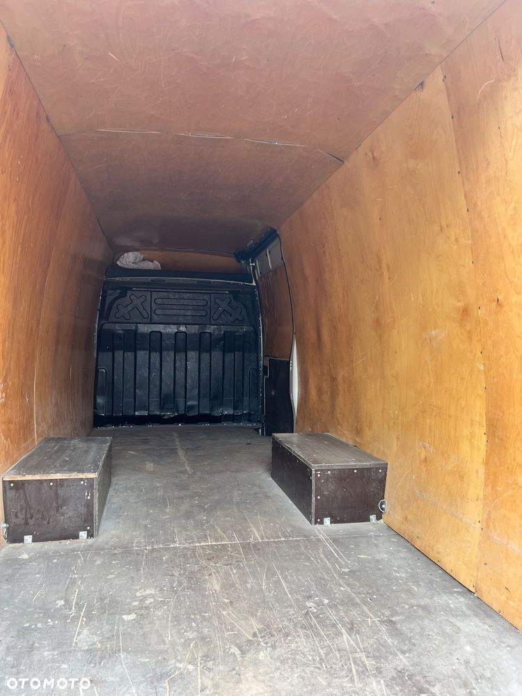 Iveco 35C13 - 7