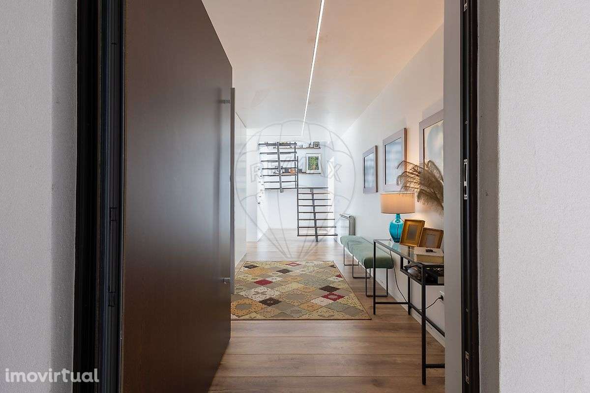 Moradia T4 para venda - Grande imagem: 4/29