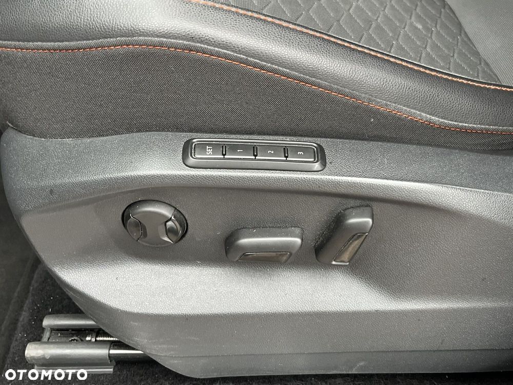 Seat Tarraco 2.0 TDI Xperience S&S DSG - 34