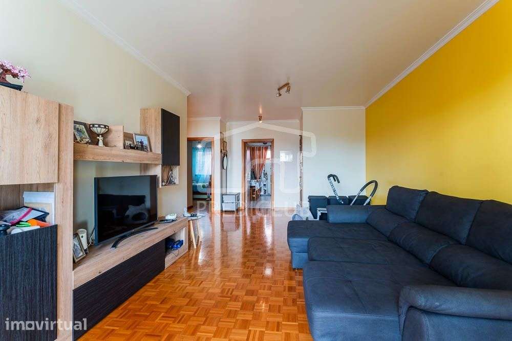 Apartamento T2 -  Camacha - Grande imagem: 3/17
