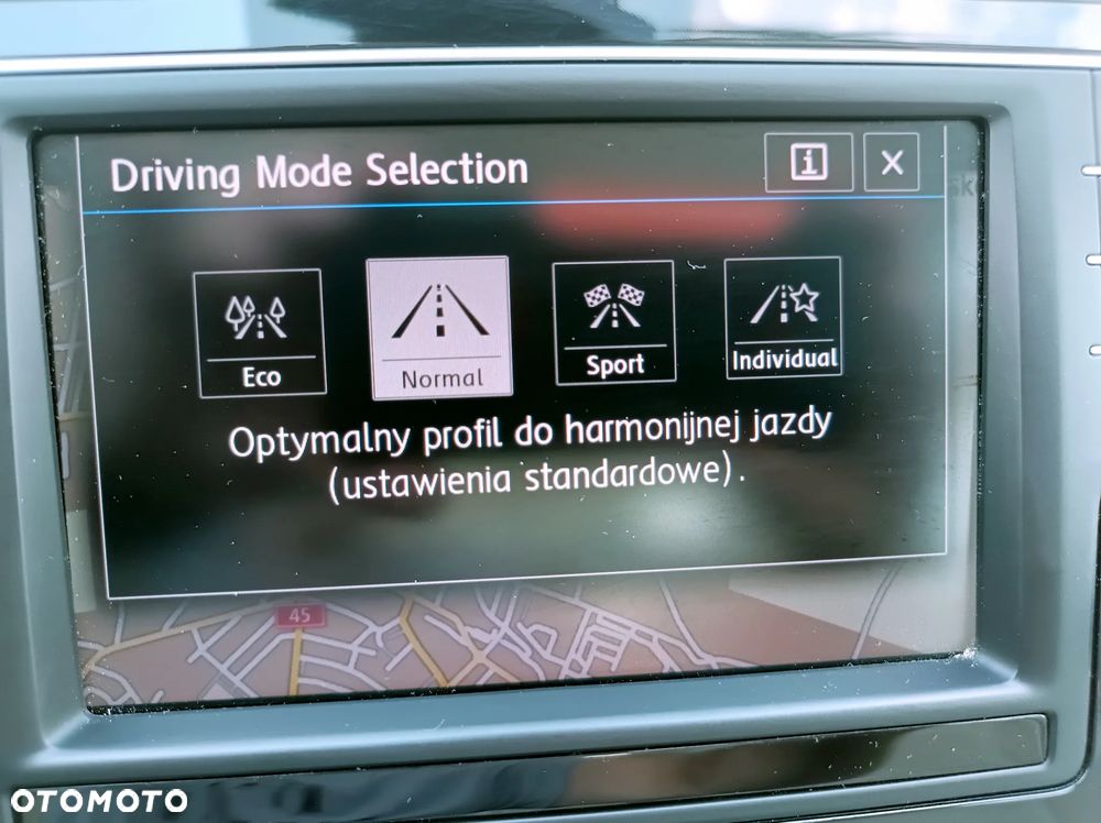 Volkswagen Passat 2.0 TDI BMT Highline DSG - 27
