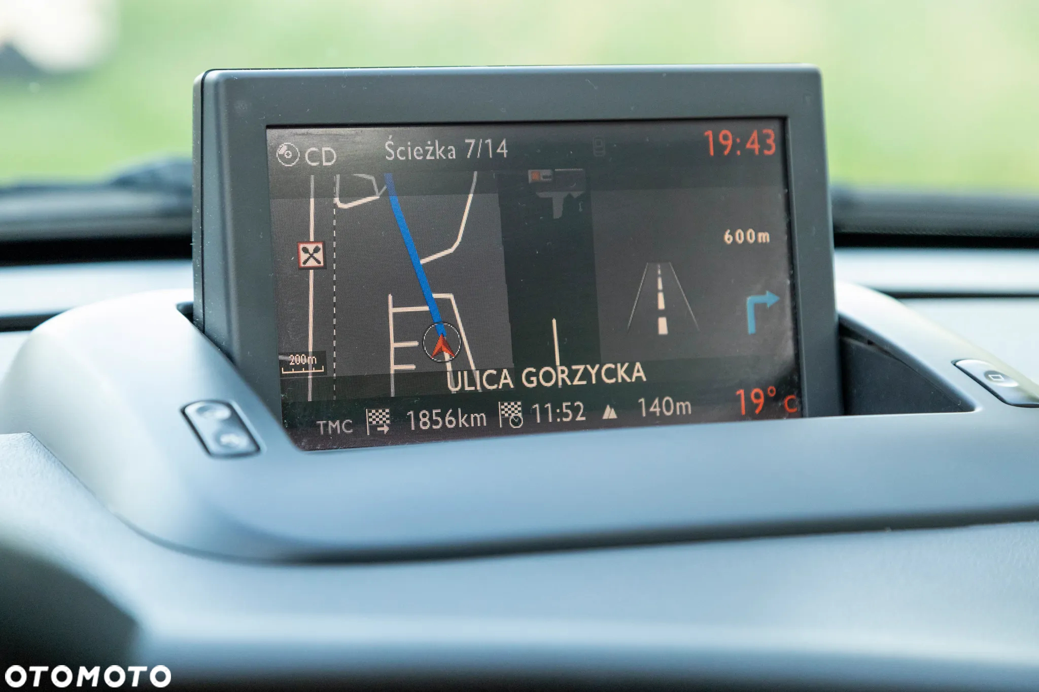 Peugeot 3008 - 16