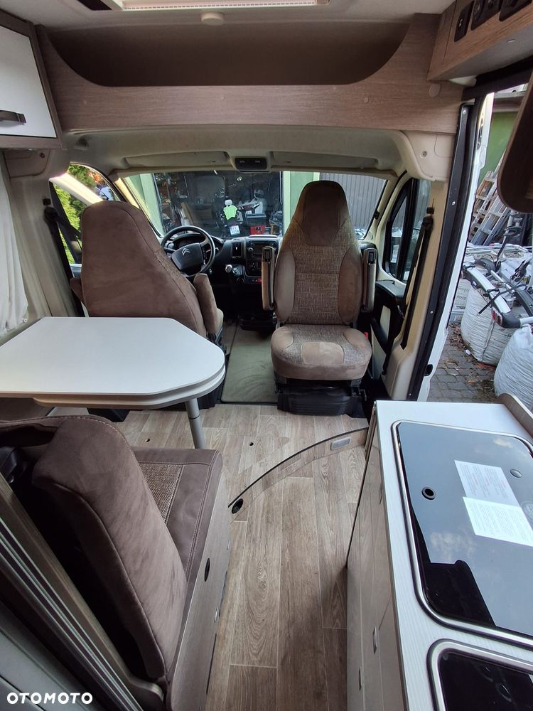 Citroën Jumper - 8