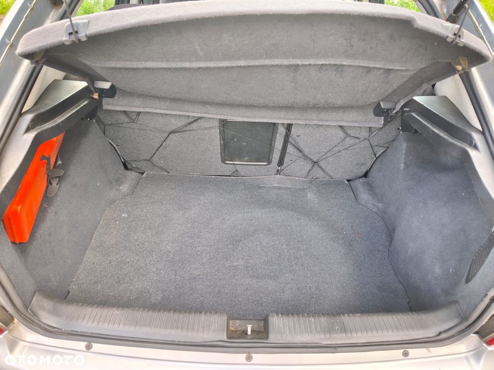 Opel Astra - 15