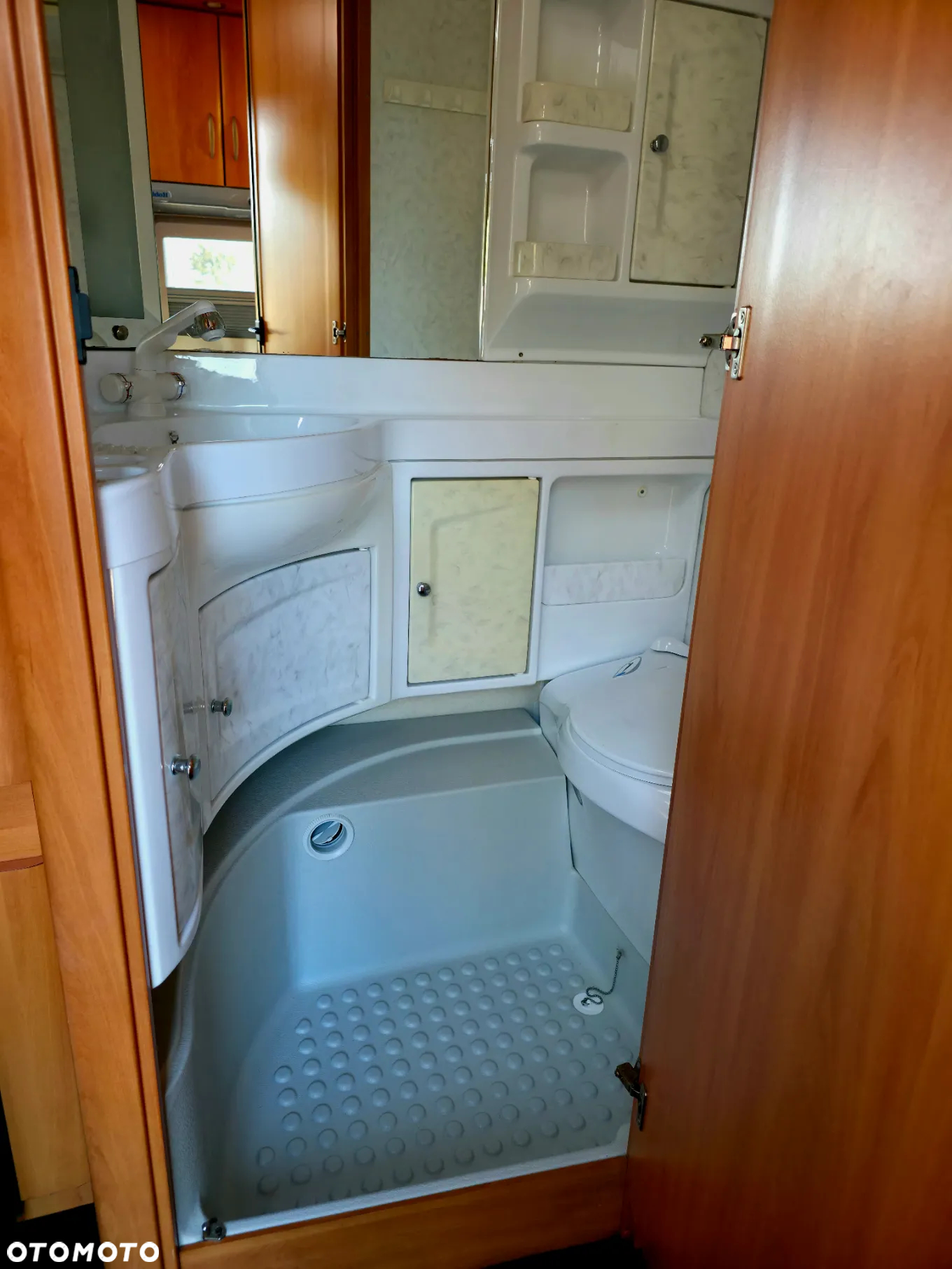 Hobby de luxe easy - 16