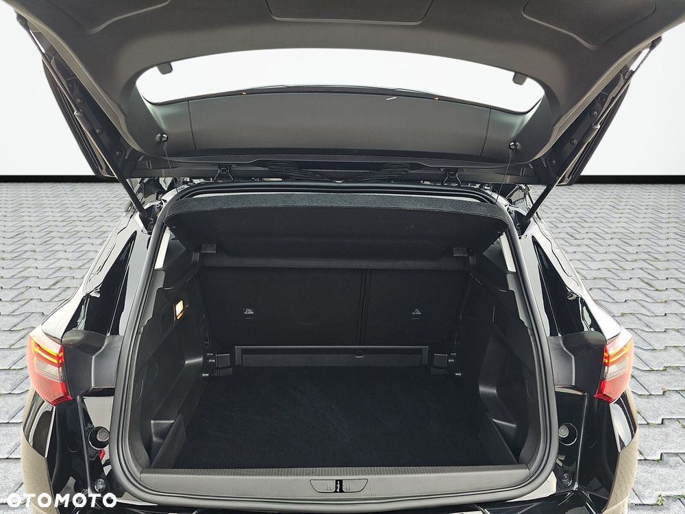 Opel Grandland 1.2 T Business Edition S&S - 25