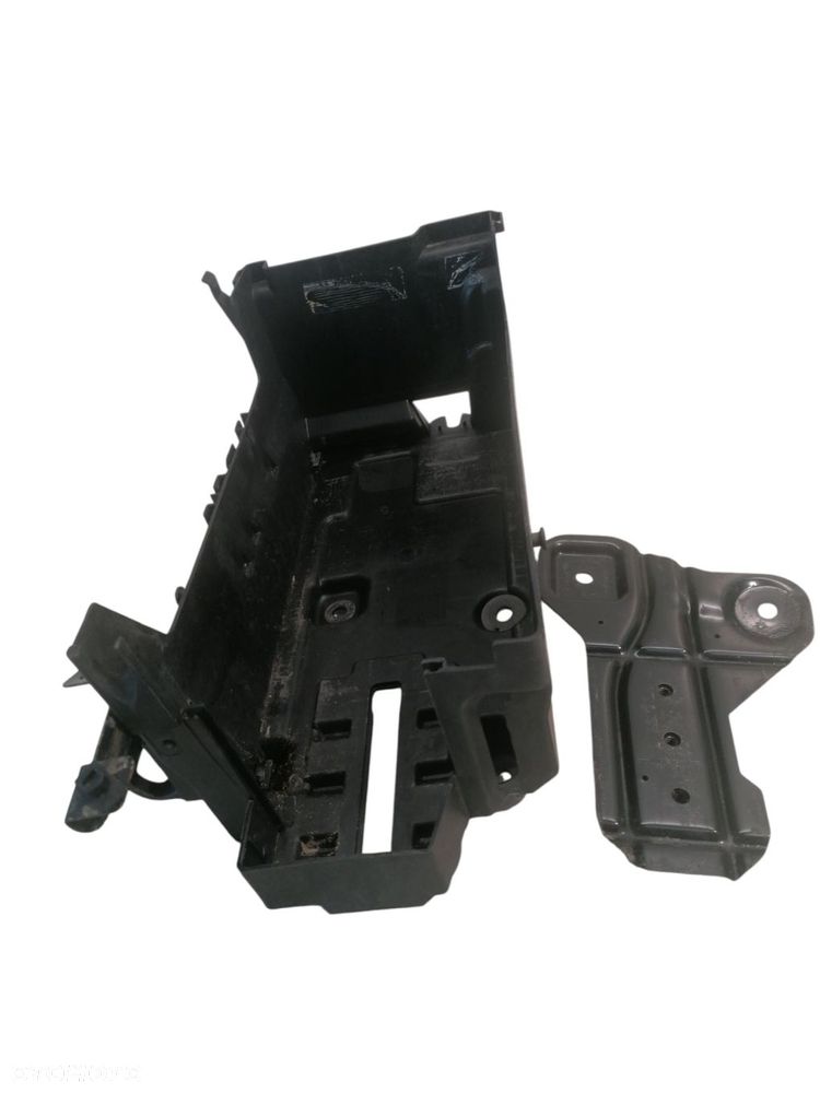 PODSTAWA AKUMULATORA OPEL INSIGNIA A 2.0 CDTI - 2