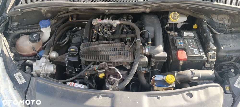 Peugeot 208 1.2 PureTech Style - 14