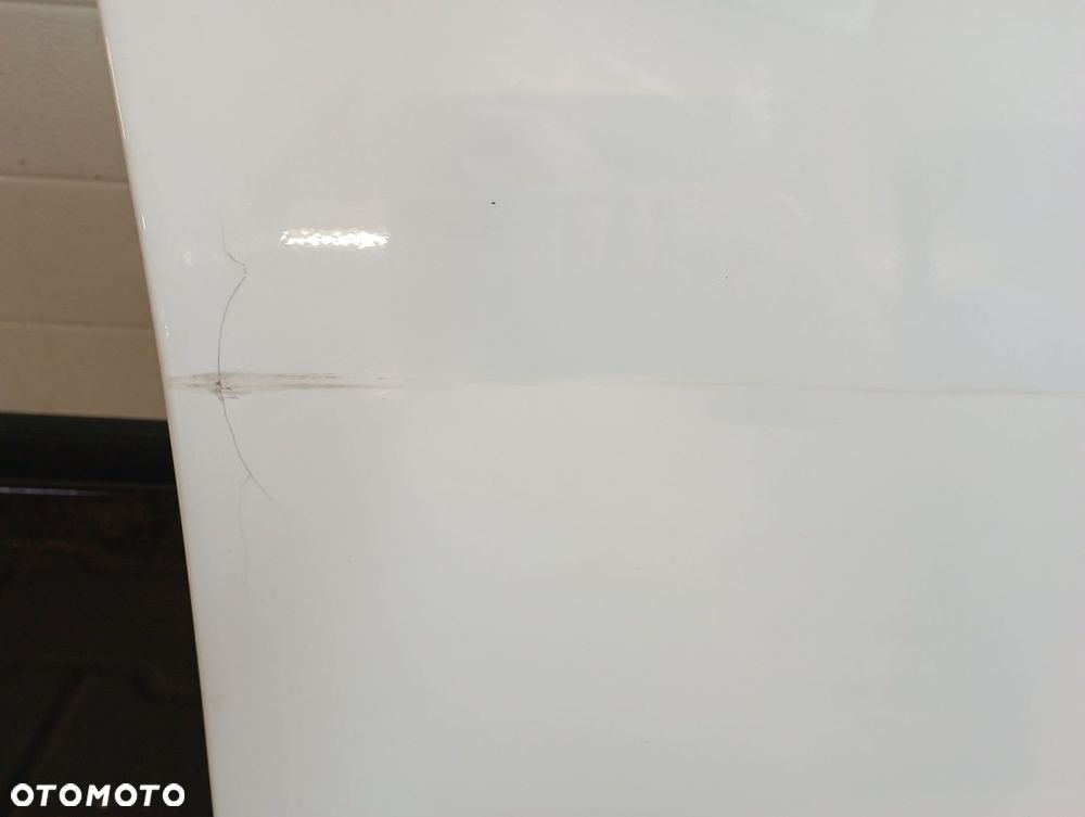MERCEDES W212 DRZWI PRZÓD PRAWE SEDAN EUROPA - 3