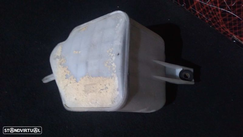 Reservatorio Da Agua Do Esguicho Opel Astra F Combi (T92) - 3