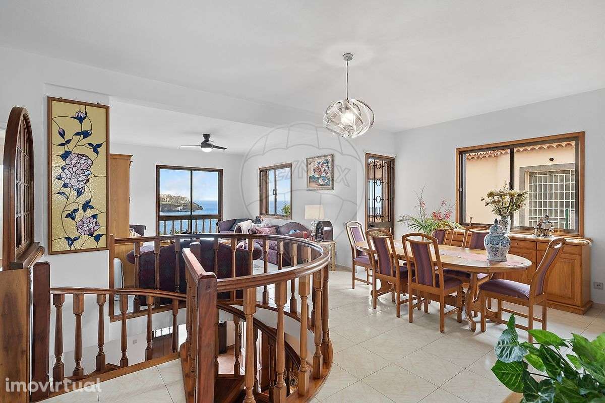 Moradia T3 para venda - Grande imagem: 2/50