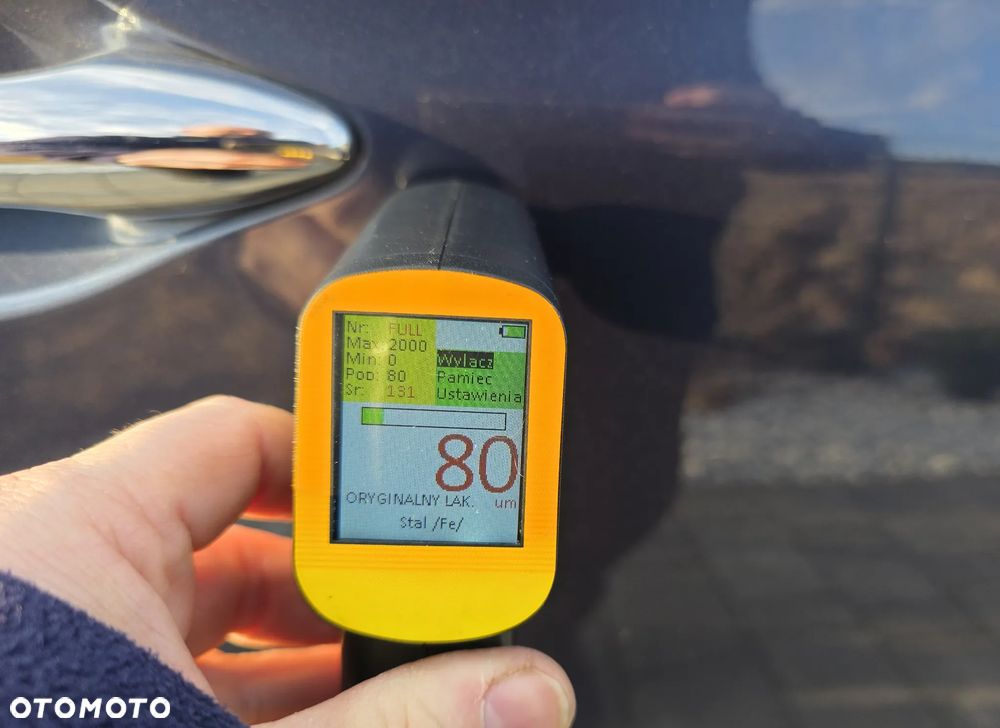 Hyundai ix35 2.0 2WD Comfort - 20