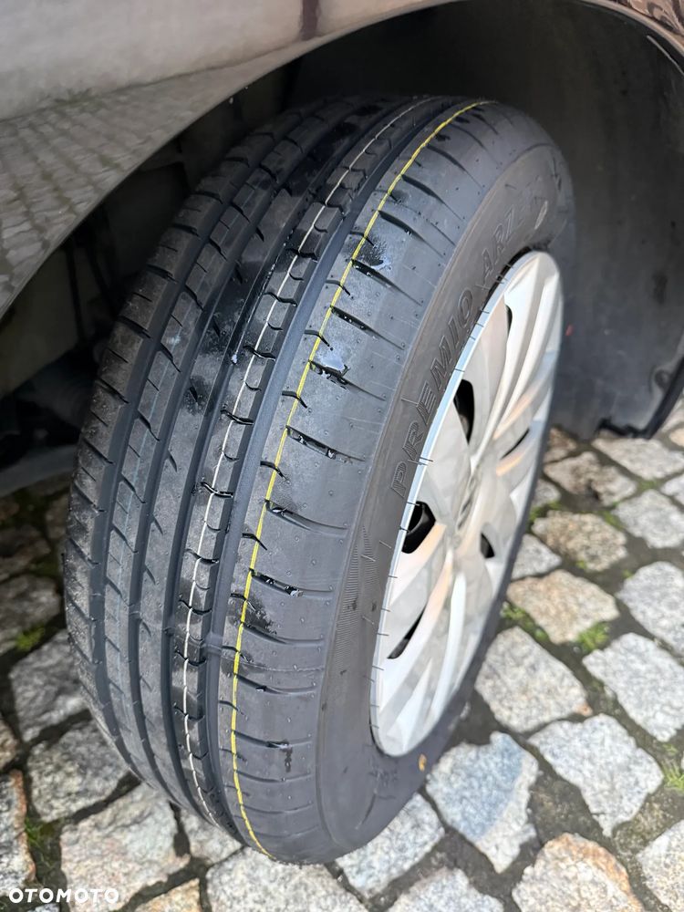 Volkswagen Polo - 20