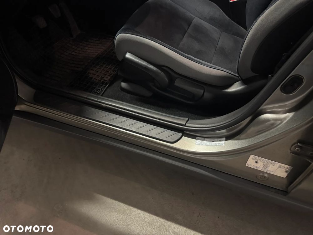 Honda Civic 1.4 Comfort - 24