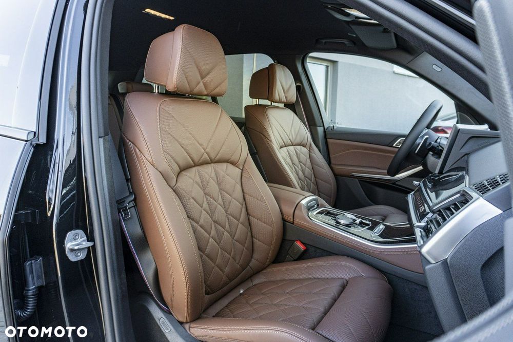 BMW X5 - 22