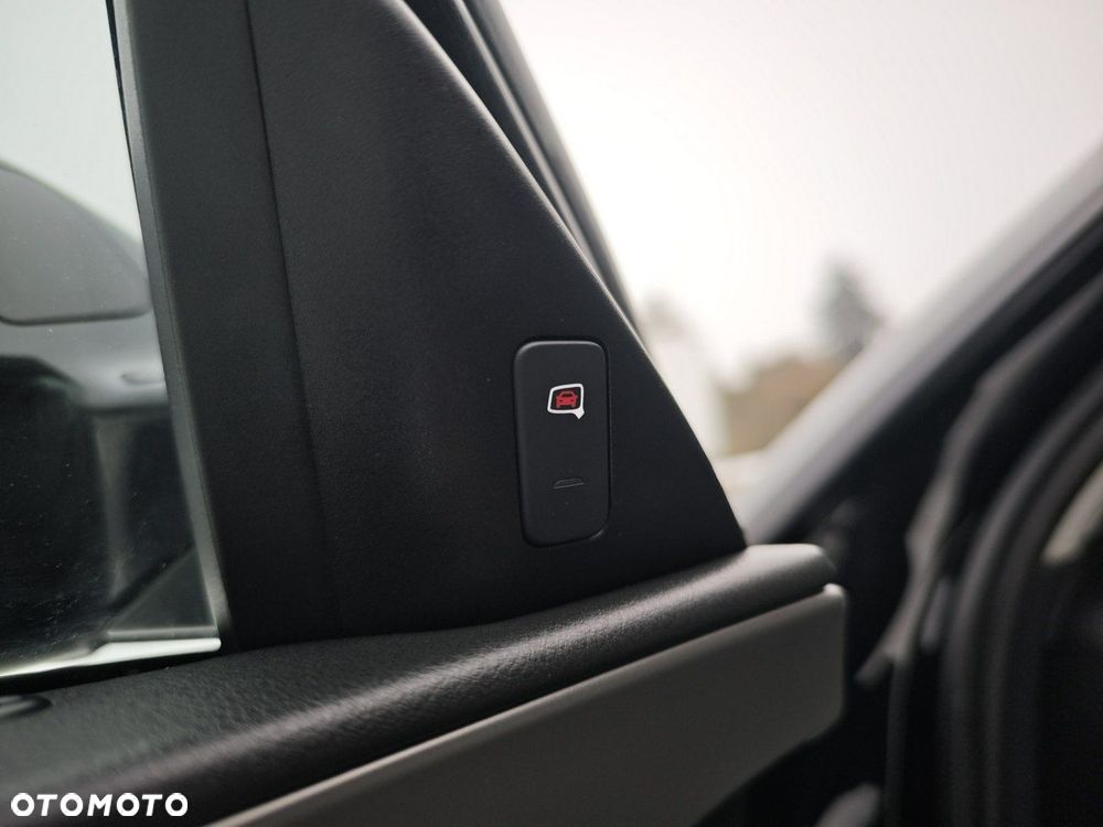 Audi A6 Allroad 3.0 TDI Quattro Tiptr - 15