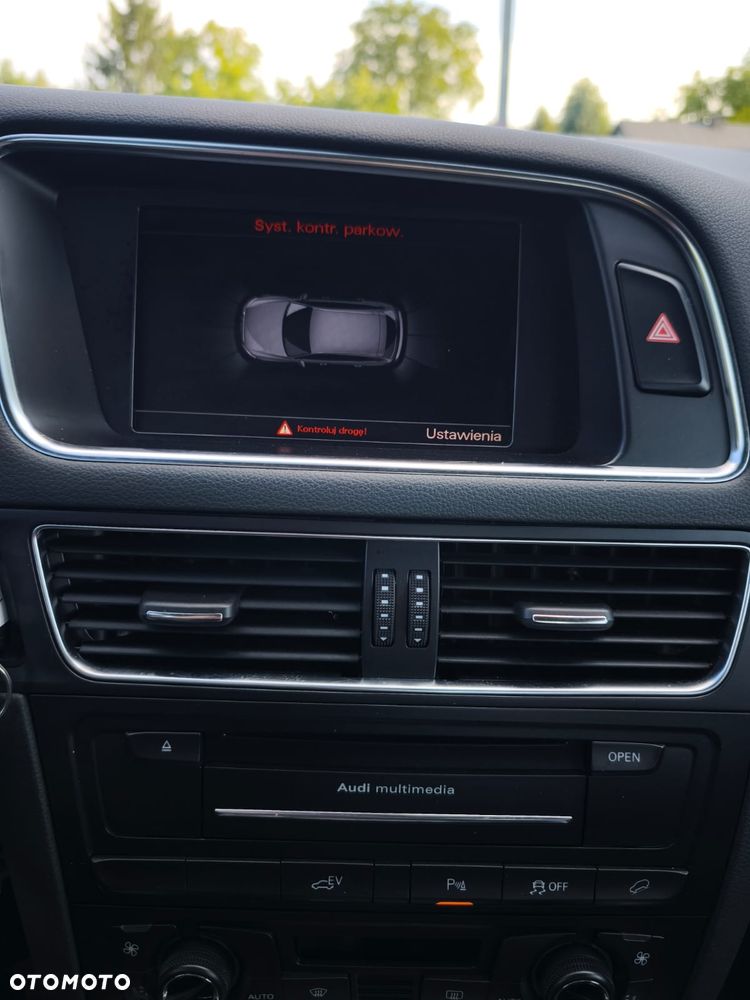 Audi Q5 - 32