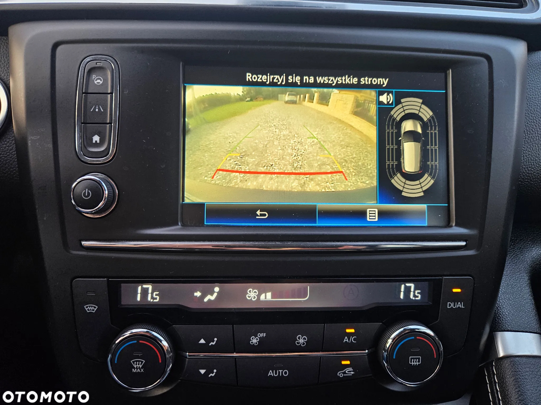 Renault Kadjar - 29