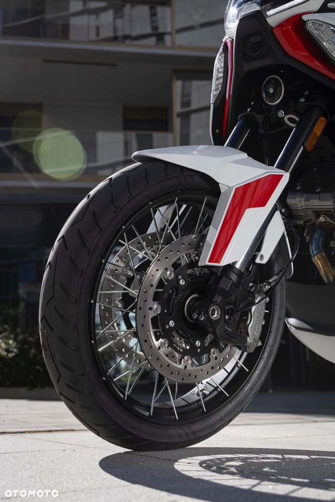 Moto Morini Inny - 4