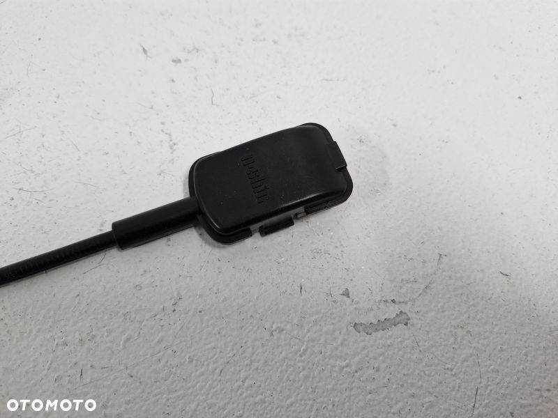 renault master 3 iii lift zamek drzwi prawy przód przedni 6 pin eu 805022622r - 9