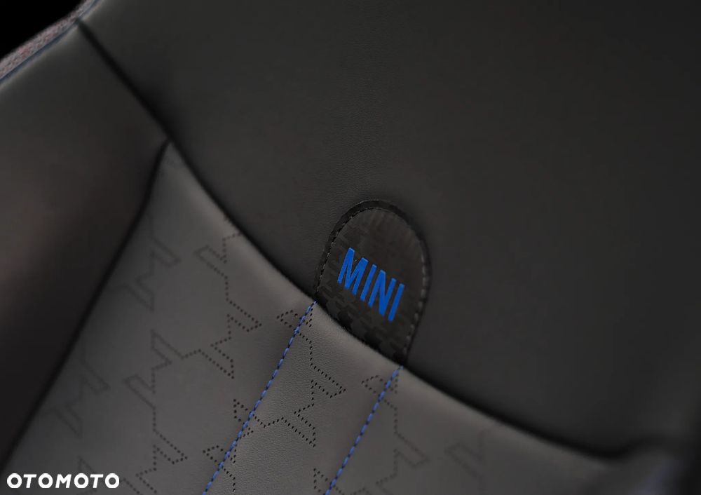 MINI Countryman - 27
