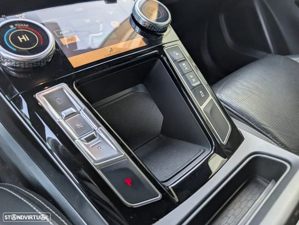 Jaguar I-Pace - 14